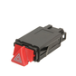 Schalter Warnblinkschalter Lichtschalter für  AUDI A6 C5, ALLROAD C5 01.97-08.05