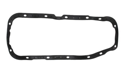 Elring Ölwannendichtung für Opel Astra F Kadett Omega Vectra A Ascona 1,8 2,0