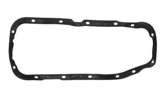 Elring Ölwannendichtung für Opel Astra F Kadett Omega Vectra A Ascona 1,8 2,0