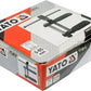 Yato YT-0610 Bremskolbenrücksteller Bremskolben zurück drücken Bremsen Werkzeug