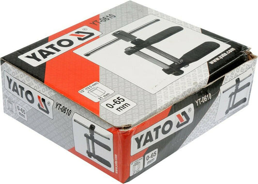Yato yt-0610 brake piston reservoir brake piston press brake tools