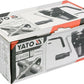 Yato YT-84970 Kettennietgerät Sägeketten Nietgerät Säge Kette Nietgerät - Flex-Autoteile