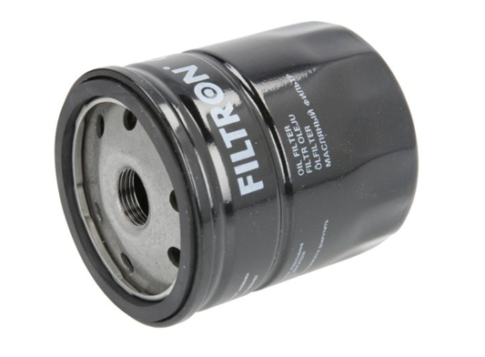 Filtron OP570 ÖLFILTER Opel Zafira Vectra Tigra Sintra Omega Kadett Corsa Astra