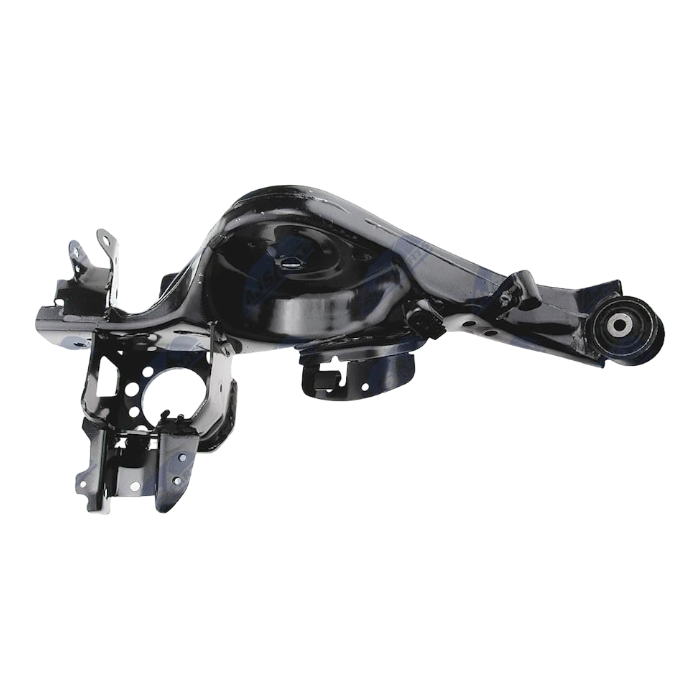 Querlenker Lenker Radaufhängung hinten rechts für Nissan Qashqai Renault Kadj