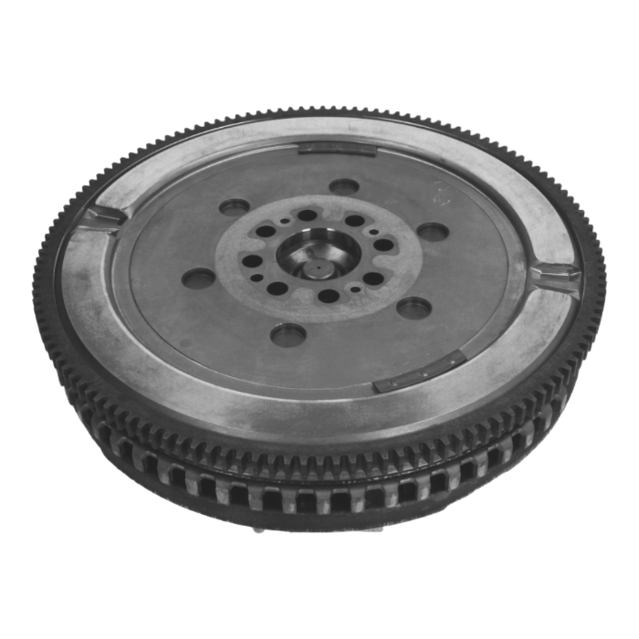 LUK Schwungrad ZMS Zweimassenschwungrad Audi A4 A6 3,0 quattro Avant Cabrio