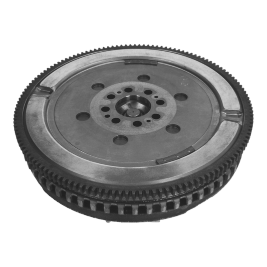 LUK Schwungrad ZMS Zweimassenschwungrad Audi A4 A6 3,0 quattro Avant Cabrio