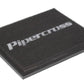 Pipercross PP1219 Sport-Luftfilter-Einsatz VW Golf III 3 1H Variant Cabrio Vento