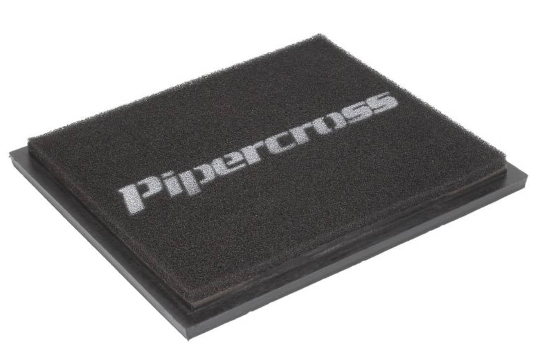 Pipercross PP1219 Sport-Luftfilter-Einsatz VW Golf III 3 1H Variant Cabrio Vento