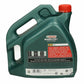 4 Liter Castrol Magnatec 5W30 5W-30 Öl Motoröl VW BMW Mercedes Seat Renault Fiat