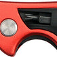 Yato YT-76031 Klappmesser Multifunktionsmesser Taschenmesser Werkzeug Messer