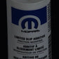 Mopar gear oil additive additive 120ml system care manual transmission for chrysler