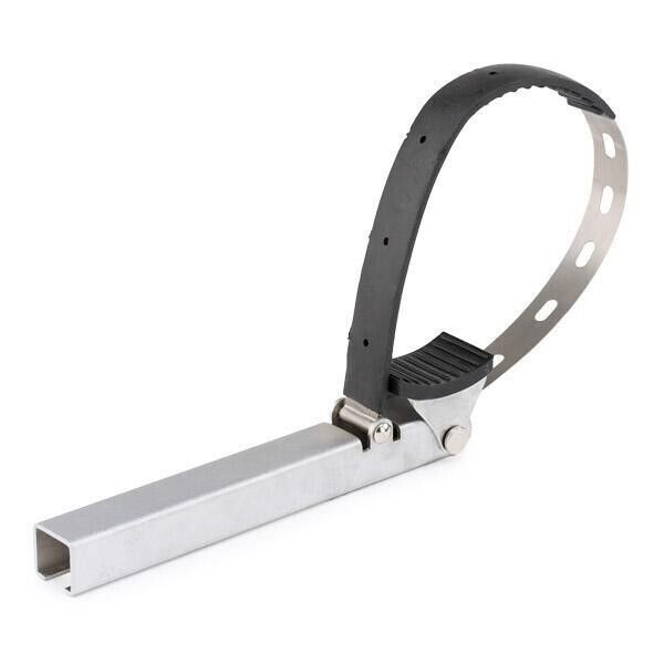 ENERGY Ölfilterschlüssel Schlüssel für Ölfilter Ölfilter-Löseschlüssel NE00036