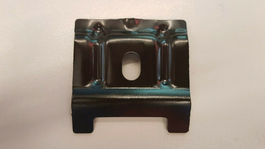 Clamping strip holder battery battery owner Clamping mile 1J0803219 for VW Audi Seat