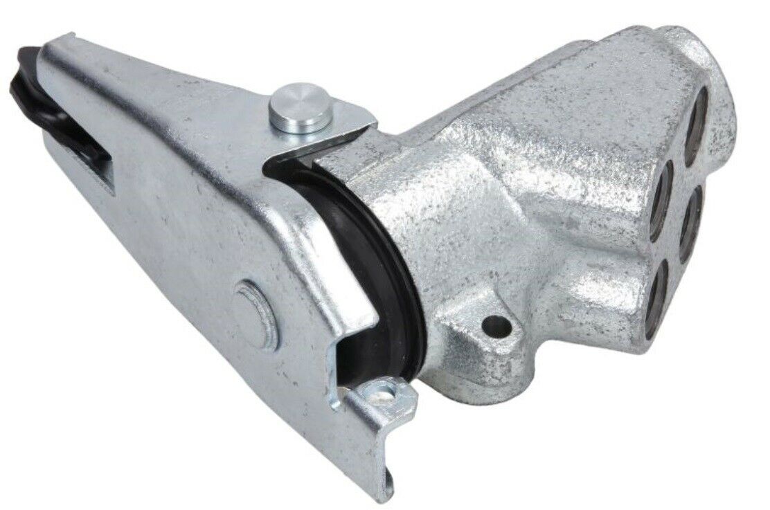 Brembo Bremskraftregler R85006 für Seat Toledo VW Polo Golf Jetta Passat Corrado