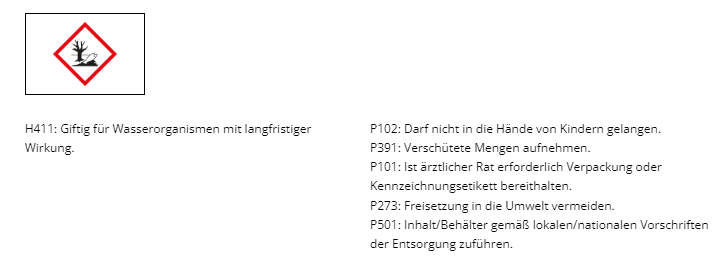 PETEC 80150 Leck-Stop Dichtmittel Ölverluststop Getriebe Servo Differential