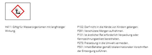 PETEC 80150 Leck-Stop Dichtmittel Ölverluststop Getriebe Servo Differential