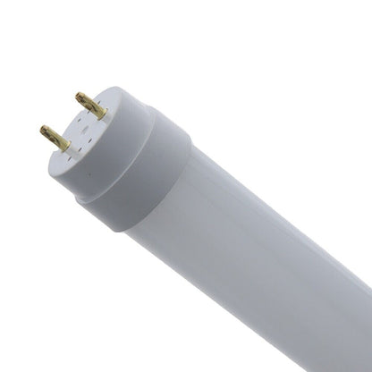 25x LED Leuchtstoffröhre 60cm T8 G13 Neonröhre Röhre Lampe 9W 4500K Neutral 750