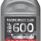 MOTUL Bremsflüssigkeit RBF 600 Racing Brake Fluid vollsynthetisch Rennsport DOT4