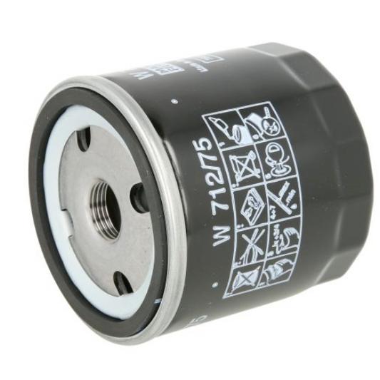 MANN ÖLFILTER für Opel Zafira Vectra Tigra Sintra Omega Kadett Corsa Deawoo