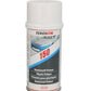 Henkel Loctite Teroson 150 Plastic Plastic Primer 150ml PCW adhesive agent
