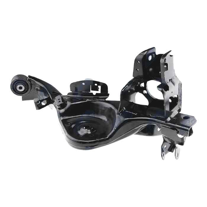 Querlenker Lenker Radaufhängung hinten rechts für Nissan Qashqai Renault Kadj