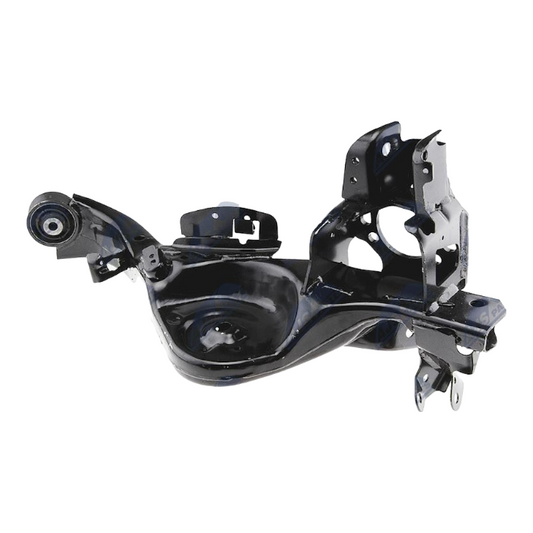 Querlenker Lenker Radaufhängung hinten rechts für Nissan Qashqai Renault Kadj