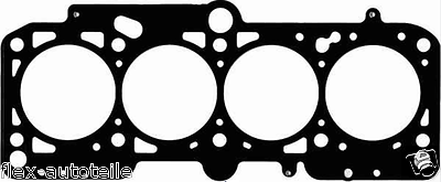 Reinz Zylinderkopfdichtung Kopfdichtung für Alhambra Cordoba Fabia Bora Passat - Flex-Autoteile