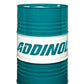 Addinol CLP ISO-VG 320 Hydrauliköl Getriebeöl CKT 205 Liter Faß DIN 51 517-3