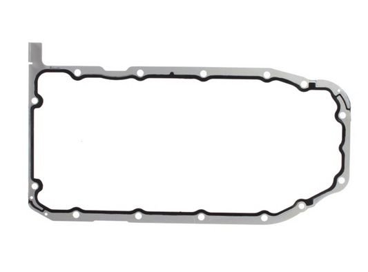 Ölwannendichtung Cadillac BLS Chevrolet Epica Evanda Lacetti Nubira 1,8 2,0 T