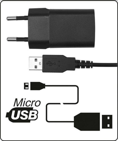YATO Profi LED Arbeitslampe Handlampe Stablampe Werkstattleuchte Magnet Akku USB