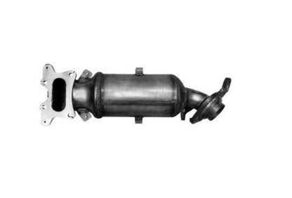 Katalysator Kat für Honda CR-V III RE 2.0 i-VTEC ab 2007 18160RZPG01