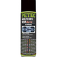 PETEC 73460 Multi UBS Wax schwarz Unterbodenschutz Versieglung Korrisionsschutz