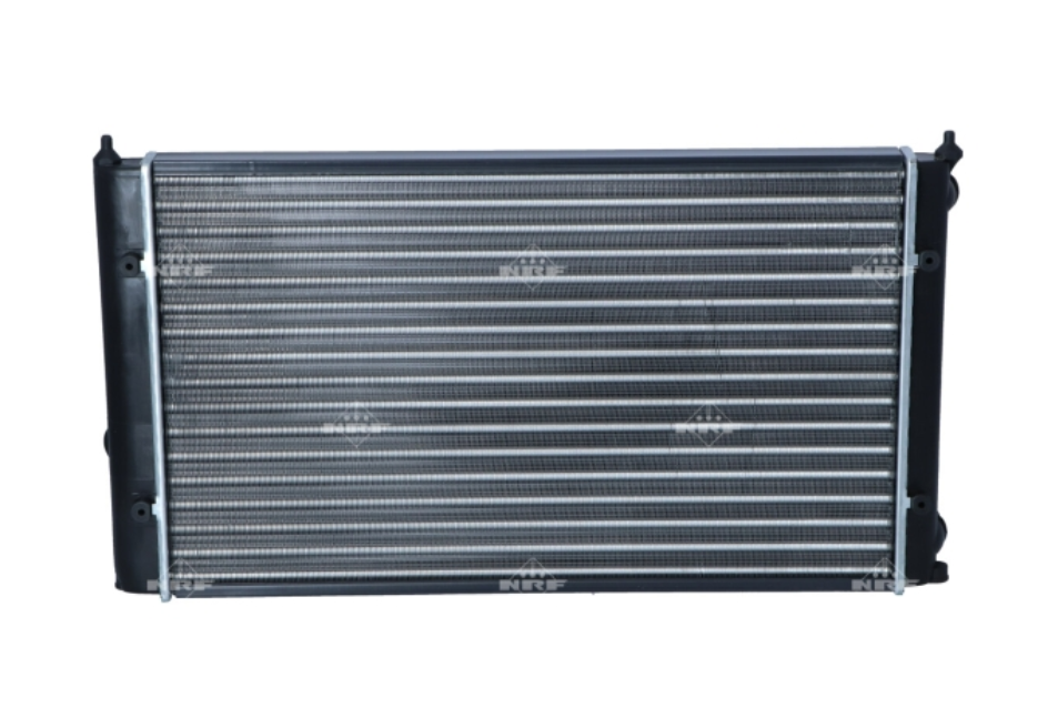 NRF Kühler Motorkühlung Wasserkühler für VW GOLF III 3 Vento 1H 1,8 AAM ABS ADZ