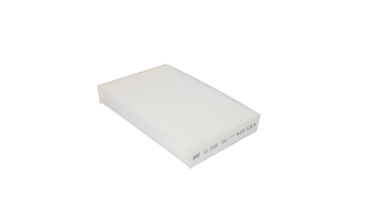 Mann Filter Innenraumluft OPEL AGILA; SUZUKI SPLASH 1.0-1.3D 01.2008-2010