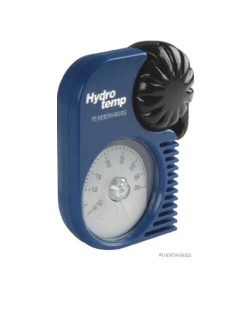 Hydrotemp Frostschutzprüfer Spindel Kühlflüssigkeit Frostschutz Kühlmittel Test