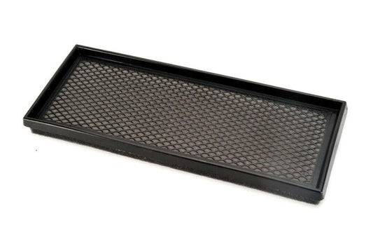 Pipercross Sport-Luftfilter für Golf 2 II 19E 1G1 1.8 GTI 16V 139PS 02/86-06/90 - Flex-Autoteile