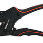 Yato yt-22271 hose scissors plastic tailor pipe cutter Ø 42mm