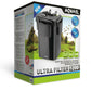 Aquael external filter Ultra Filter 1200 aquarium filter aquarium filter pond filter
