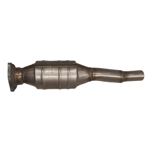 Kat Katalysator VW Caddy 9K Seat Inca Ibiza Cordoba 6K 1.9D 1Y 93-96 Euro 3