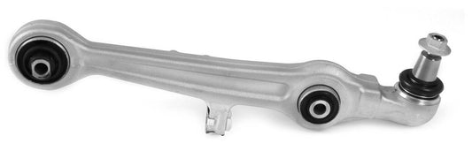 Querlenker Lenker Radaufhängung vorne links rechts für Audi A4 A6 A8 VW Passat