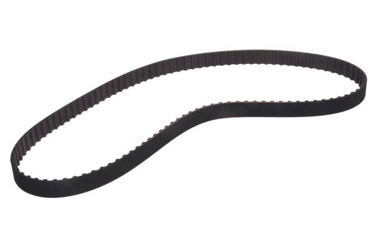 Contitech Zahnriemen Steuerriemen Derby Golf Jetta Passat Polo Santana Scirocco