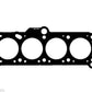 Elring 285040 cylinder head gasket for Audi 80 Golf Passat T3 1.6 D 3 notches 1.7