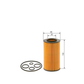 Bosch oil filter for Mercedes C/E/M/R/Class, CLK, Sprinter, Vito, Viano, SL