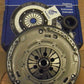 Sachs Kupplungskit Kupplungssatz+Zweimassenschwungrad VW Golf 5 Audi A3 1,9TDI
