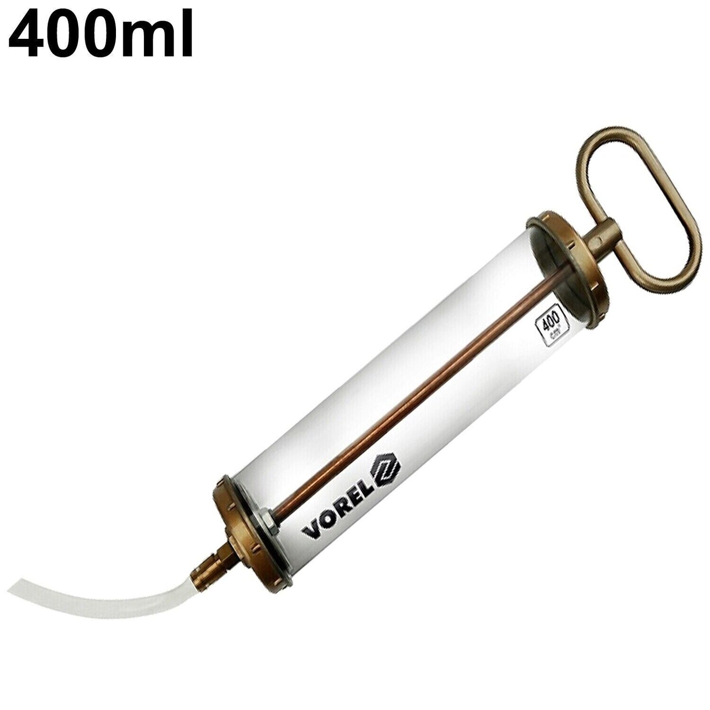 umfüllpumpe handpumpe Ölabsaugpumpe Absaugpumpe Umfüllpumpe Handpumpe 400 ml Motor Öl Getrie – Flex-Autoteile