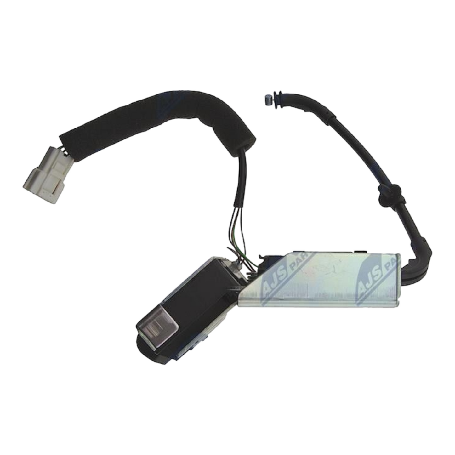 Heckklappenschloss Kofferraumschloss Heckklappe Verriegelung Ford Mondeo 3 III