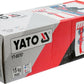 Yato YT-08707 Magnethalter für Druckluft Werkzeuge Schlagschrauber Radmuttern