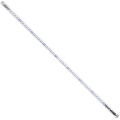 Aquael LED 14W LEDDYTube Tag Nacht Beleuchtungsmodule Aquarium Beleuchtung Sunny