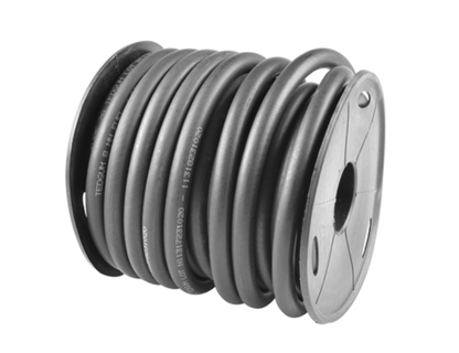 15m Kraftstoffschlauch Benzinschlauch DIN 73379 Gummi mit Gewebeeinlage 8mm 14mm