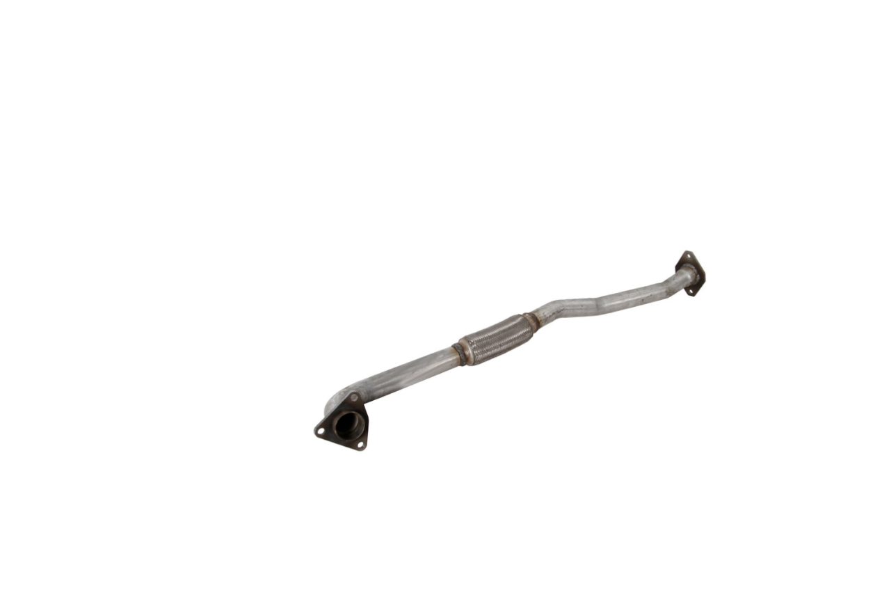 Bosal exhaust pipe Hosen tube exhaust pipe front for Nissan Primera 2.0 06.96-07.02